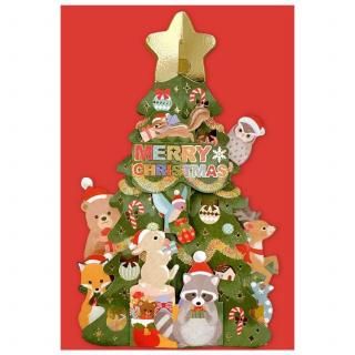 <img class='new_mark_img1' src='https://img.shop-pro.jp/img/new/icons1.gif' style='border:none;display:inline;margin:0px;padding:0px;width:auto;' />ꥹޥĥ꡼ MIKI TAKAHASHI ưʪCMG-617