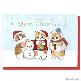 <img class='new_mark_img1' src='https://img.shop-pro.jp/img/new/icons1.gif' style='border:none;display:inline;margin:0px;padding:0px;width:auto;' />ե ꥹޥɡ2ޤ꡿㡡CMG-615