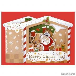 <img class='new_mark_img1' src='https://img.shop-pro.jp/img/new/icons1.gif' style='border:none;display:inline;margin:0px;padding:0px;width:auto;' />ե ꥹޥɡBOXۻҤβȡCMG-616