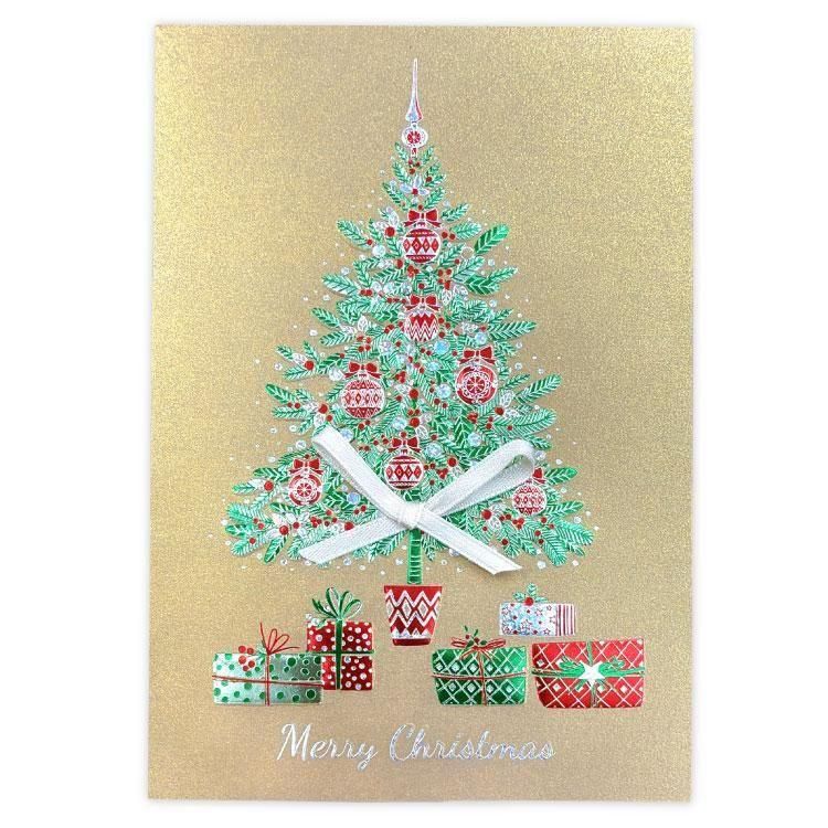 2PM ウヨン　直筆クリスマスカード 188114598_o1.jpg?