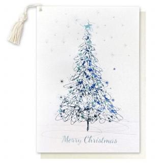 <img class='new_mark_img1' src='https://img.shop-pro.jp/img/new/icons1.gif' style='border:none;display:inline;margin:0px;padding:0px;width:auto;' />ꥹޥꥢɡĥ꡼Ĥȶ䡡CMGI-625