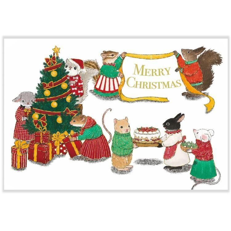 188114624.jpg?cmsp_timestamp=