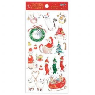 <img class='new_mark_img1' src='https://img.shop-pro.jp/img/new/icons1.gif' style='border:none;display:inline;margin:0px;padding:0px;width:auto;' />ꥹޥåȥ󥷡롡ȥ८֡CMS-658
