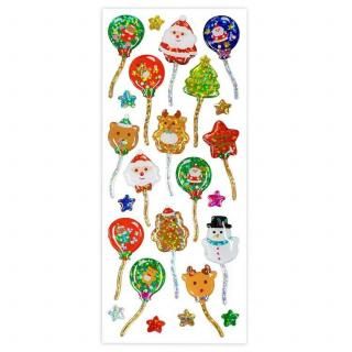 ꥹޥɥåץ롡Х롼CMS-664