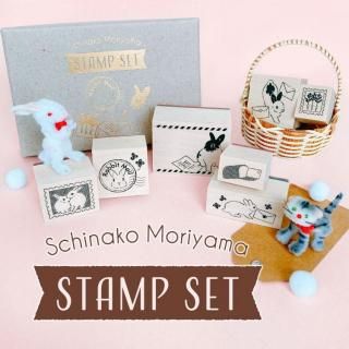 <img class='new_mark_img1' src='https://img.shop-pro.jp/img/new/icons25.gif' style='border:none;display:inline;margin:0px;padding:0px;width:auto;' />θꡡץåȡʤTSU-09