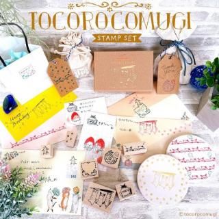 <img class='new_mark_img1' src='https://img.shop-pro.jp/img/new/icons25.gif' style='border:none;display:inline;margin:0px;padding:0px;width:auto;' />θꡡץåȡȥ८TSU-10