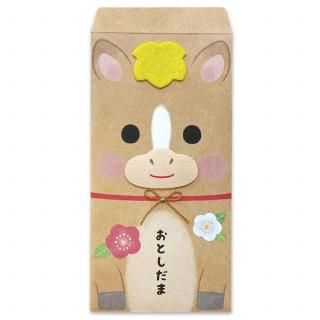 <img class='new_mark_img1' src='https://img.shop-pro.jp/img/new/icons1.gif' style='border:none;display:inline;margin:0px;padding:0px;width:auto;' />ϥɥᥤǯĹݤޡ٥åסKAPG-330