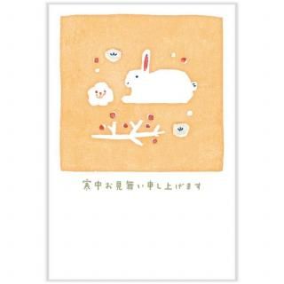 <img class='new_mark_img1' src='https://img.shop-pro.jp/img/new/icons1.gif' style='border:none;display:inline;margin:0px;padding:0px;width:auto;' />渫񤤤Ϥ3ˡ KK-334