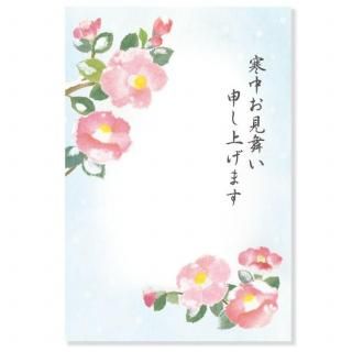 <img class='new_mark_img1' src='https://img.shop-pro.jp/img/new/icons1.gif' style='border:none;display:inline;margin:0px;padding:0px;width:auto;' />渫񤤤Ϥ3ˡءKK-336