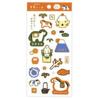 <img class='new_mark_img1' src='https://img.shop-pro.jp/img/new/icons1.gif' style='border:none;display:inline;margin:0px;padding:0px;width:auto;' />ǯ쥷롡ٻλKAS-219