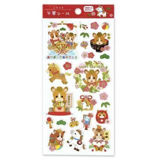 <img class='new_mark_img1' src='https://img.shop-pro.jp/img/new/icons1.gif' style='border:none;display:inline;margin:0px;padding:0px;width:auto;' />ǯ쥷롡KAS-220