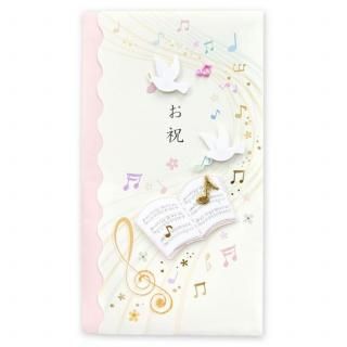 <img class='new_mark_img1' src='https://img.shop-pro.jp/img/new/icons1.gif' style='border:none;display:inline;margin:0px;padding:0px;width:auto;' />ϥɥᥤɽ˵ޡˡڤĻL11-AKU-115