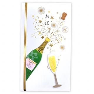 <img class='new_mark_img1' src='https://img.shop-pro.jp/img/new/icons1.gif' style='border:none;display:inline;margin:0px;padding:0px;width:auto;' />ϥɥᥤɽ˵ޡˡѥL11-AKU-116