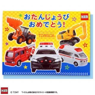 <img class='new_mark_img1' src='https://img.shop-pro.jp/img/new/icons1.gif' style='border:none;display:inline;margin:0px;padding:0px;width:auto;' />ȥߥ르륫ɡСǡL12-GW-28