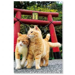 <img class='new_mark_img1' src='https://img.shop-pro.jp/img/new/icons1.gif' style='border:none;display:inline;margin:0px;padding:0px;width:auto;' />ͥݥȥɡĻǭL12-PB-558