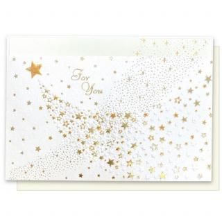 <img class='new_mark_img1' src='https://img.shop-pro.jp/img/new/icons1.gif' style='border:none;display:inline;margin:0px;padding:0px;width:auto;' />ꥢɡե桼L12-GRI-88