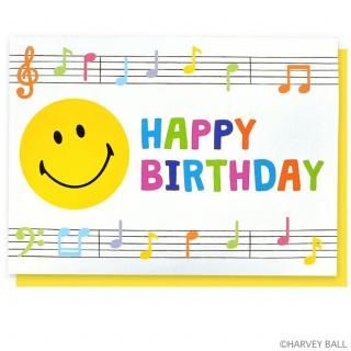 <img class='new_mark_img1' src='https://img.shop-pro.jp/img/new/icons1.gif' style='border:none;display:inline;margin:0px;padding:0px;width:auto;' />ޥ꡼르륫ɡСǡʥޥ꡼ˡL12-GA-268