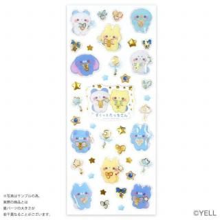 <img class='new_mark_img1' src='https://img.shop-pro.jp/img/new/icons1.gif' style='border:none;display:inline;margin:0px;padding:0px;width:auto;' />ɥåץ롡äȤäʥ֥롼ˡL12-ST-624