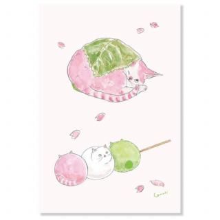 <img class='new_mark_img1' src='https://img.shop-pro.jp/img/new/icons1.gif' style='border:none;display:inline;margin:0px;padding:0px;width:auto;' />�ա��ȥ������८�ݥ��ȥ����ɡ����ߤȻ����Ļҡ�PPA-278h