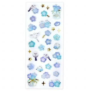 <img class='new_mark_img1' src='https://img.shop-pro.jp/img/new/icons1.gif' style='border:none;display:inline;margin:0px;padding:0px;width:auto;' />�ա��ɥ��åץ����롡�ͥ�ե���ȥ��ޥ��ʥ���ST-620h