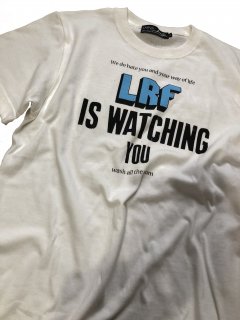 LRF Tshirts/ltd. OSK ver.
