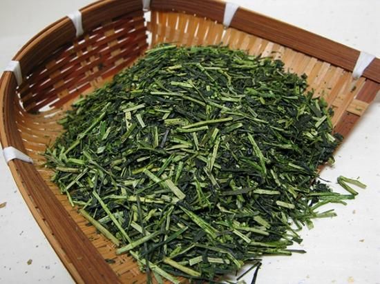 かりがね180g、玉露200g、特上煎茶200g かりがね180g、玉露200g、特上煎茶200g 茶