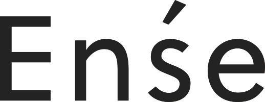 Ense Online Shop