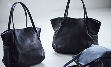 Ense Online Shop