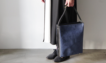Ense Online Shop Ense Online Shop