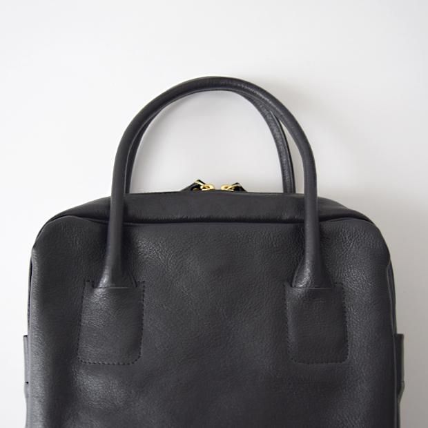【即購入◎】美品☆ch!iiibag Wide Boston ブラック ch!iiibag Wide Boston サンド