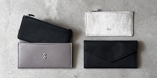 カード＆コインケース - Ense Online Shop