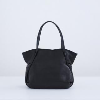 tote S