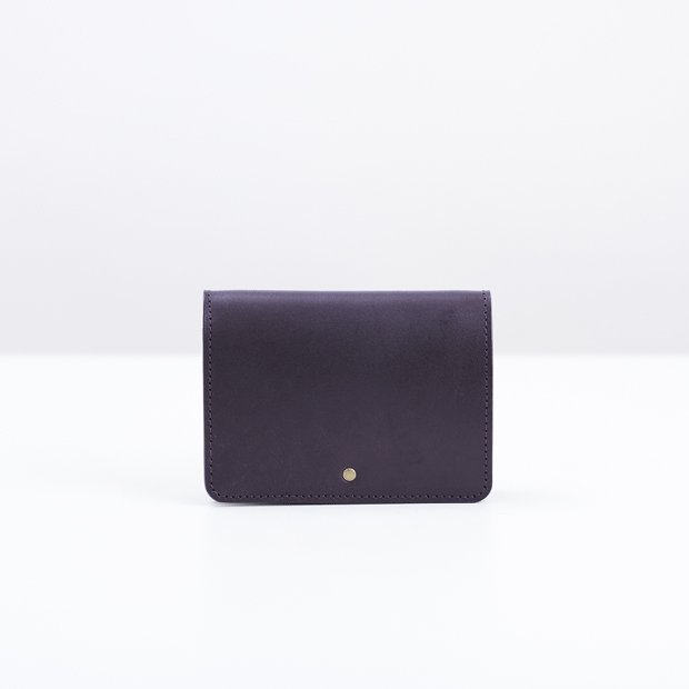 nume wallet - Ense Online Shop