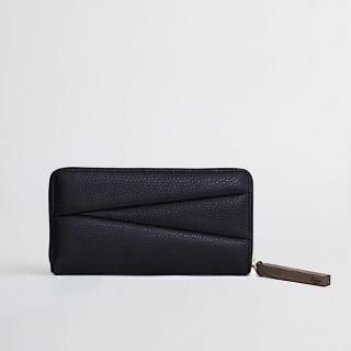 wood long wallet <img class='new_mark_img2' src='https://img.shop-pro.jp/img/new/icons64.gif' style='border:none;display:inline;margin:0px;padding:0px;width:auto;' />