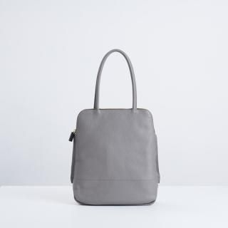 tate tote S