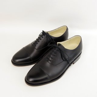 DELMONACO oxford shoes -lady's-
