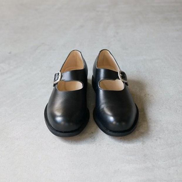 One strap black / Men's - Ense Online Shop One strap black / Men's - Ense Online Shop