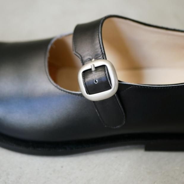 One strap black / Men's - Ense Online Shop One strap black / Men's - Ense Online Shop
