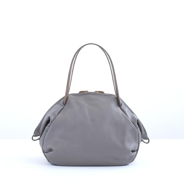 boston M - Ense Online Shop