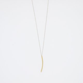 prism tate necklace (s)