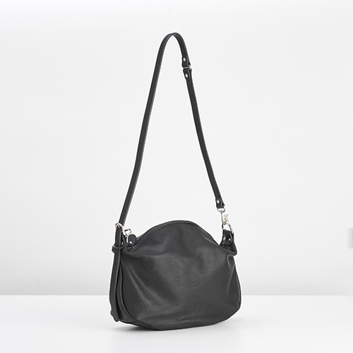 goat shoulder S | ゴートレザーショルダーバッグ - Ense Online goat shoulder S | ゴートレザーショルダーバッグ - Ense Online