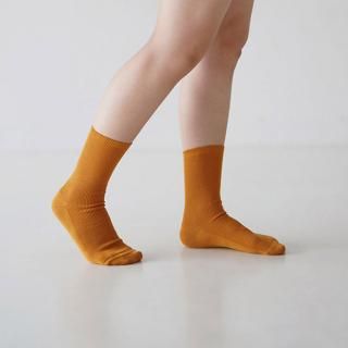  American Sea Island Cotton Socks<img class='new_mark_img2' src='https://img.shop-pro.jp/img/new/icons64.gif' style='border:none;display:inline;margin:0px;padding:0px;width:auto;' />