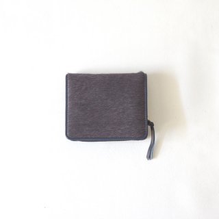 harako wallet