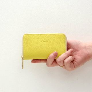 card case