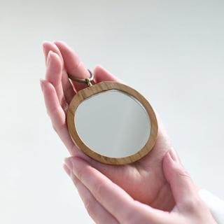 Ҥڡmirror