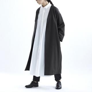 haori