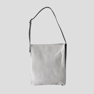 one shoulder bag M
