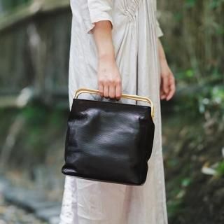 bamboo 2way shoulder