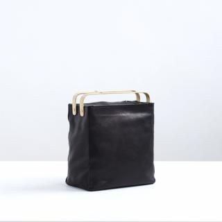 bamboo 2way shoulder