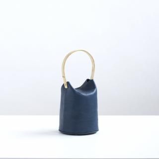 bamboo bucket shoulder S<img class='new_mark_img2' src='https://img.shop-pro.jp/img/new/icons64.gif' style='border:none;display:inline;margin:0px;padding:0px;width:auto;' />